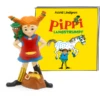 Tonies® Pippi Langstrumpf
