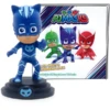 Tonies® PJ Masks - Los Geht’s Pyjamahelden