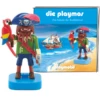 Tonies® Playmo 1 - Der Schatz Der Teufelsinsel