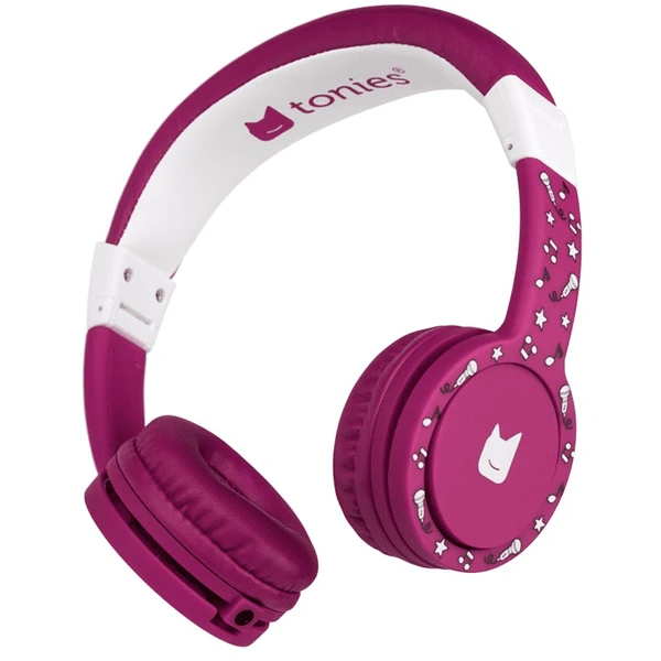 Tonies® Tonie-Lauscher Revision Beere 1 Tonies® Tonie-Lauscher Revision Beere