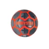 XTREM Toys And Sports - Derbystar STREET SOCCER Heimspiel Fußball Gr. 5 Neonorange