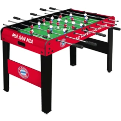 XTREM Toys And Sports - FC Bayern München Tischkicker "Champion"