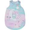 Zapf Creation Baby Annabell® Sweet Dreams Schlafsack