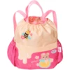 Zapf Creation BABY Born® Bärenrucksack