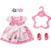 Zapf Creation BABY Born® Dirndl 43cm