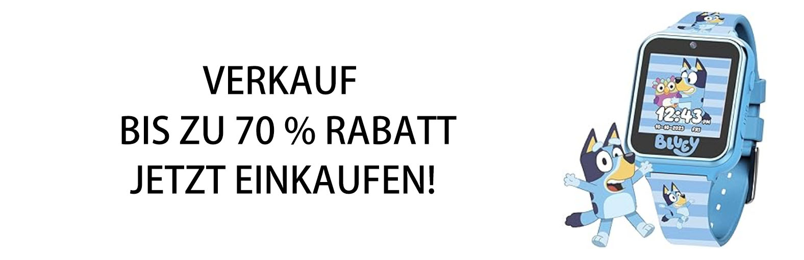 Spielzeugserien Geschäft -Spielzeugserien Geschäft FGTHYFHY