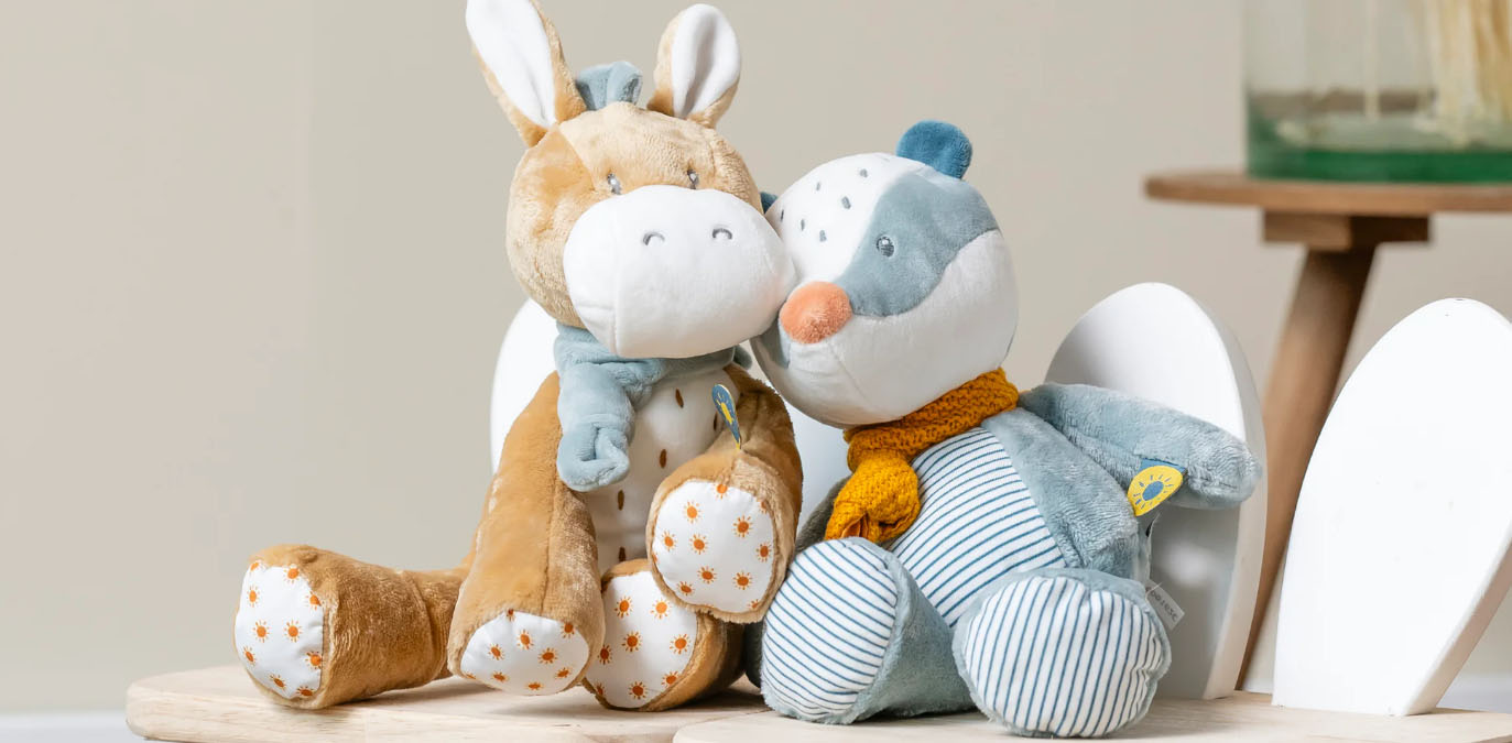 Spielzeugserien Geschäft -Spielzeugserien Geschäft sdff